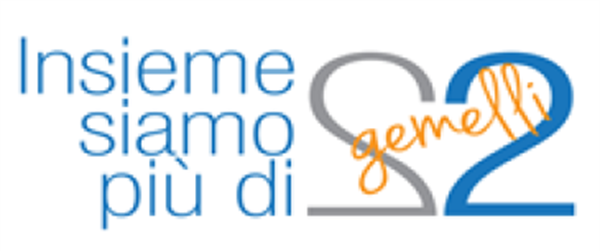 Schermata 2016 11 03 Alle 16