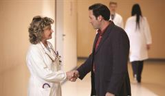 Tamborini Relazione Paziente