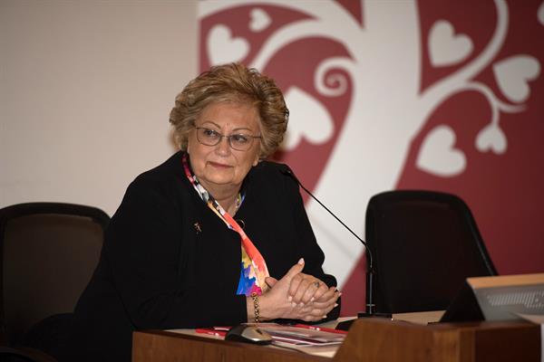 Tremoli_Speach_3