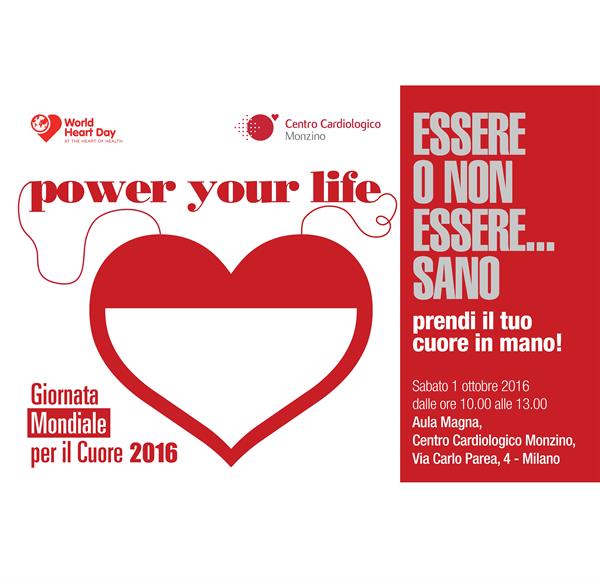 Monzino Giornata Cuore 2016 Quadrato