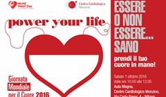 Monzino Giornata Cuore 2016 Quadrato