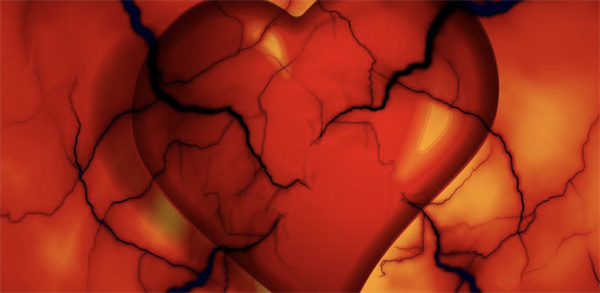 Schermata 2019 05 29 Alle 18