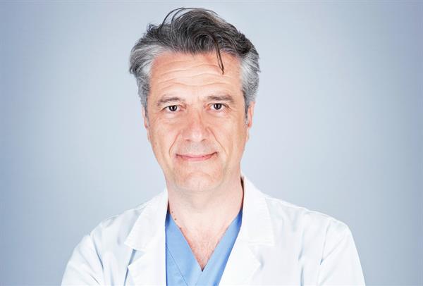 Trabattoni Piero IMG 6645