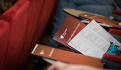 aula magna blocknotes quaderno seminario