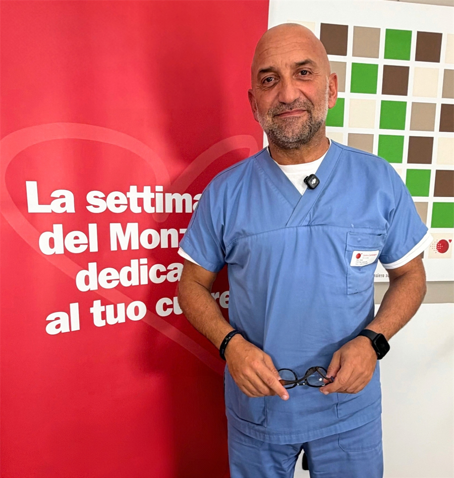 MONZINO FORMATO DEF POST IG (1)