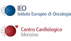 IEO Monzino