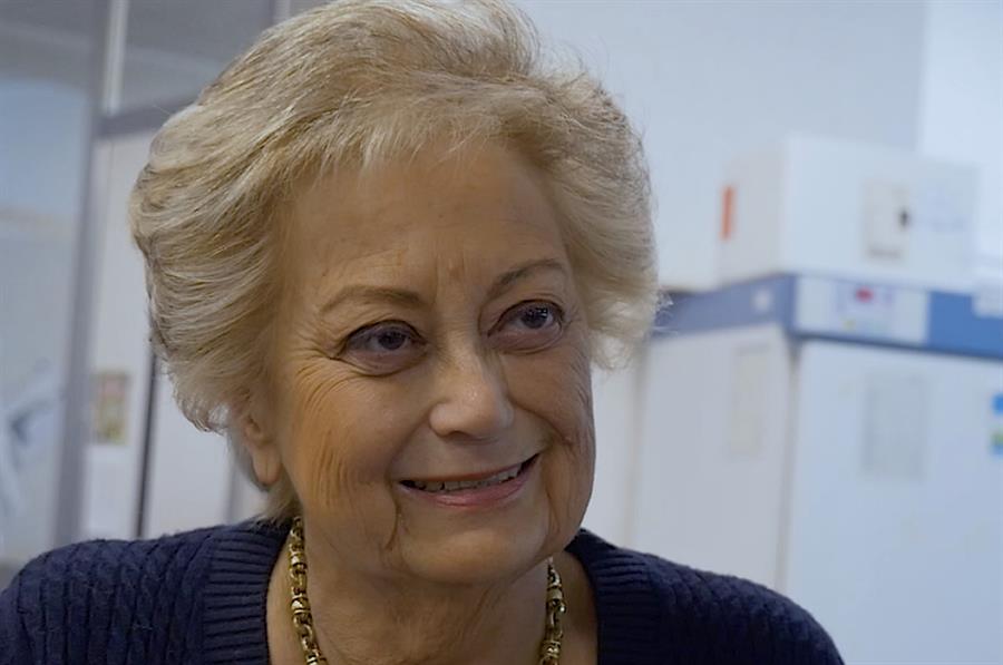 Tremoli Buone Notizie