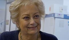 Tremoli Buone Notizie