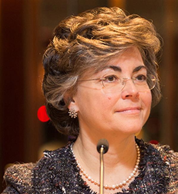 Trabattoni Ipersmall