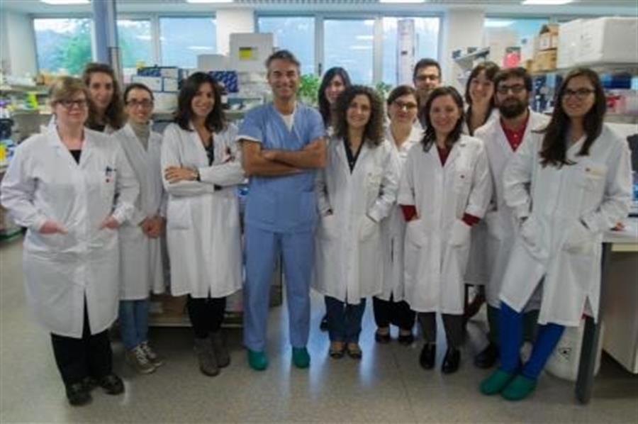 Ricerca_Pompilio_Small