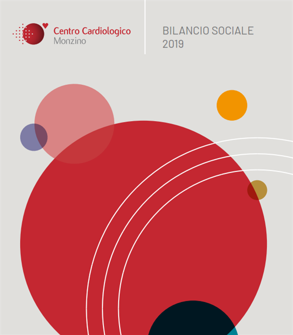 Bilancio Ccm Cover 2