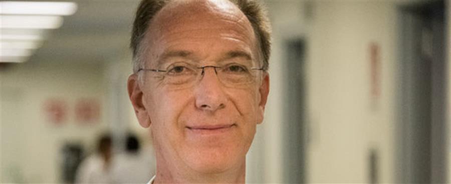 Gianluca Polvani 610X250