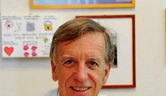 Antonio Bartorelli 1