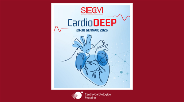 Formato Magazine Monzino 800X445 (6)