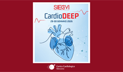 Formato Magazine Monzino 800X445 (6)