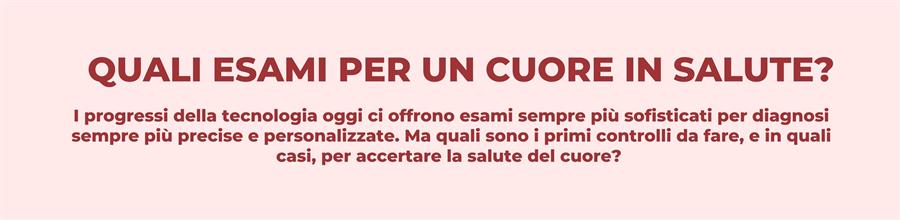 Grafica Iscrizioni Eventi MHW