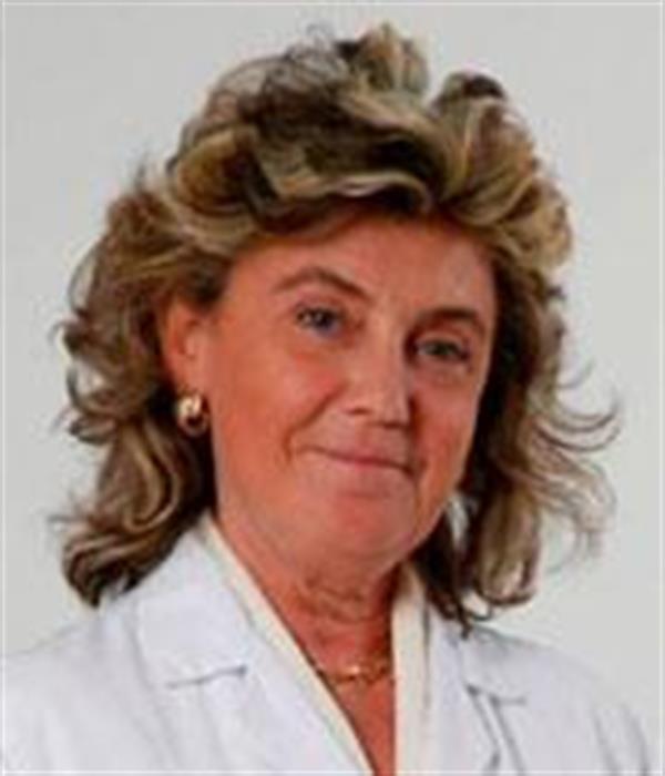 Gloria Tamborini Small