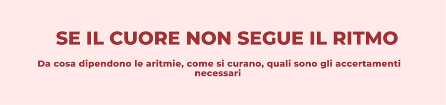 Grafica Iscrizioni Eventi MHW (1)