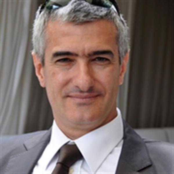 Paolo Barbier