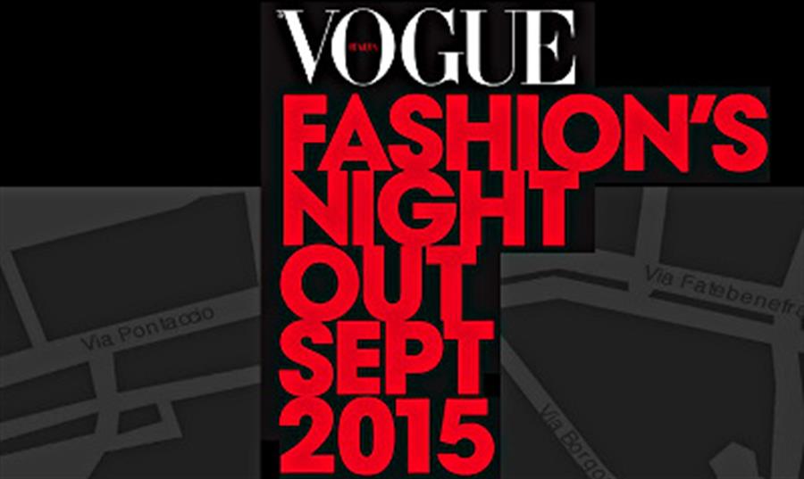 VFNO