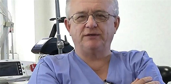 Schermata 2019 05 29 Alle 18