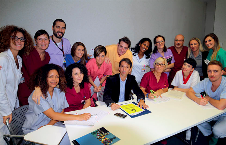 Schermata 2018 04 03 Alle 11