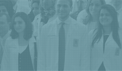 Schermata 2016 12 06 Alle 15