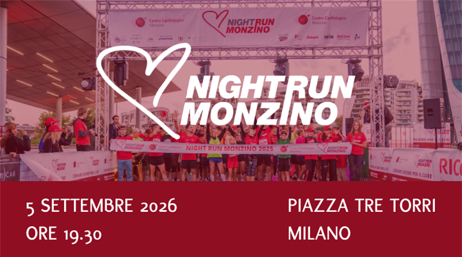 Formato Magazine Monzino 800X445 (37)