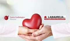 Monzino + Lab Aurelia