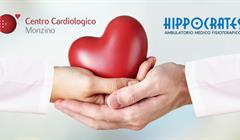 Monzino E Hippocrates
