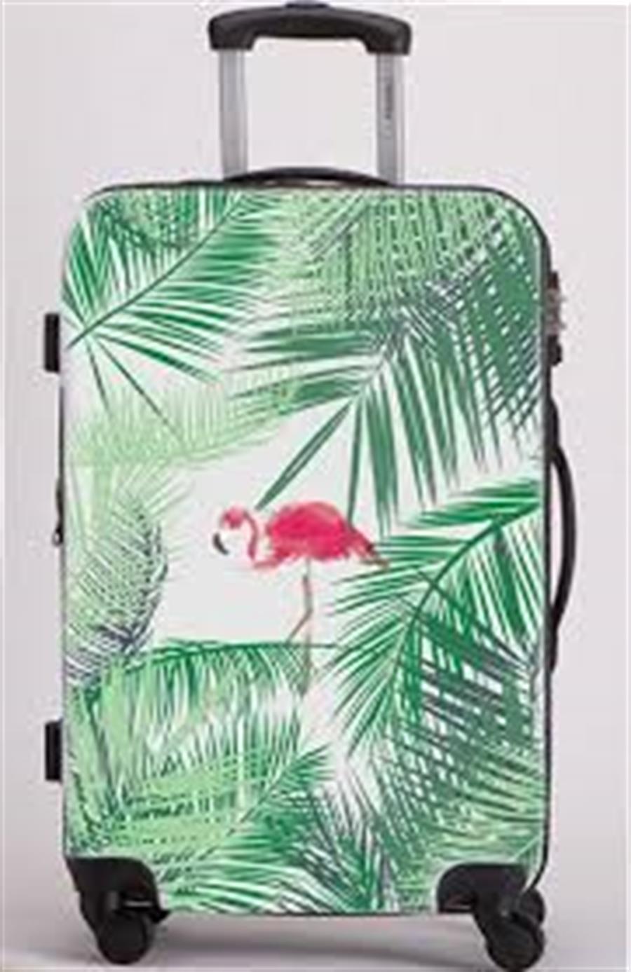 Carpisa_Travelling_Hearts