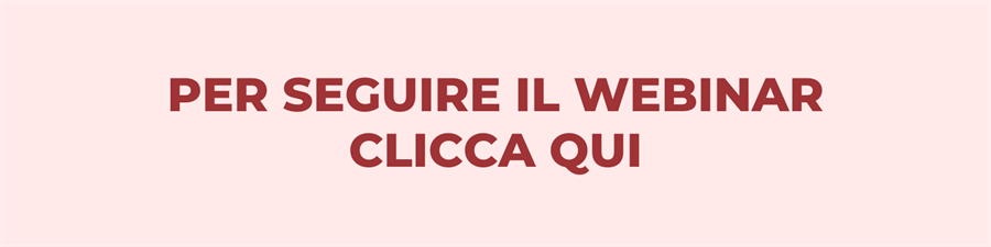Pulsante Sito (1600 × 400 Px)