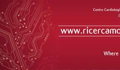 Ricerca Monzino 2018