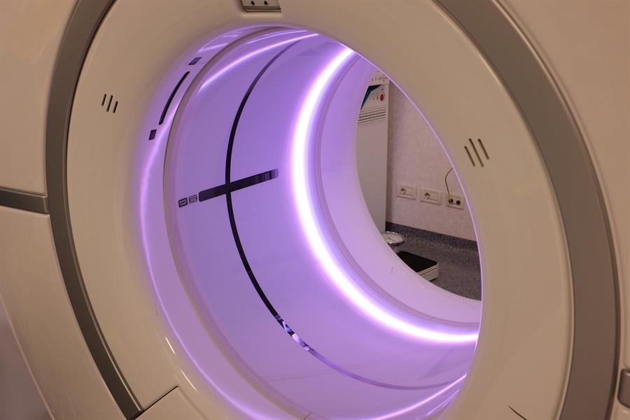 Eventi_Imaging_TC Revolution 