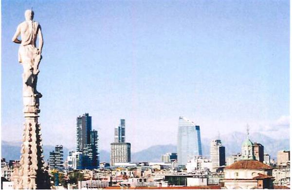 Locandina 1
