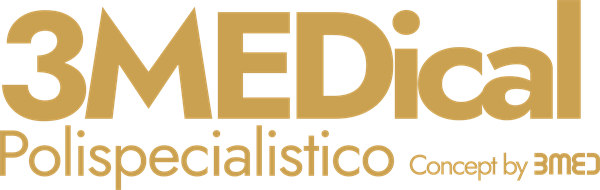 3ME Dical Polispecialistico 3 (4)