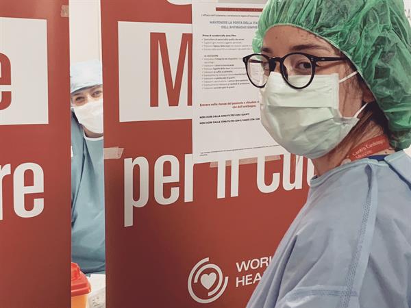 IMG 20200402 203343 841