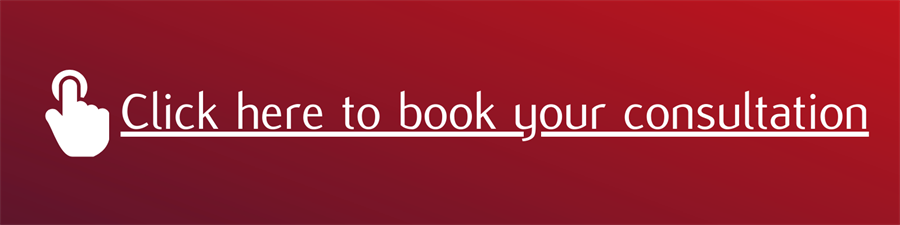 Pulsante Sito (2560 × 1200 Px) (1600 × 400 Px)